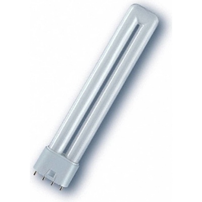 Osram 2G11 36W 930 DuluxL DeLuxe kompaktní zářivka duluxl36w/930