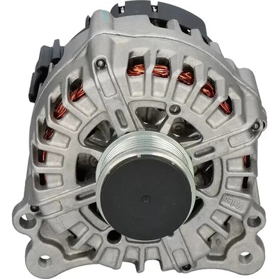 VALEO Alternátor VA 440471