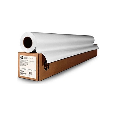 HP 91T27A