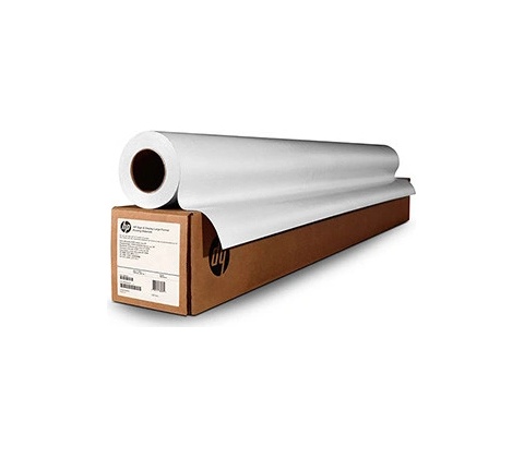 HP 91T27A