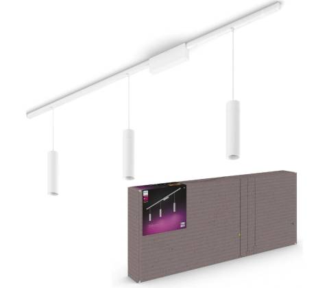 Philips P5196