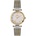 Lee Cooper LC06880.220
