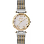 Lee Cooper LC06880.220 Часовници
