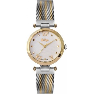 Lee Cooper LC06880.220 Часовници
