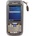 Honeywell CN75 CN75AN5KCF2A6101, 2D, EA30, USB, BT, Wi-Fi, GSM, num. , GPS, Android (CN75AN5KCF2A6101)