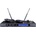 DEXON MBD 732
