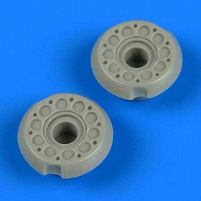 HASEGAWAHeinkel He 111 front of engine /REVELL 1:72