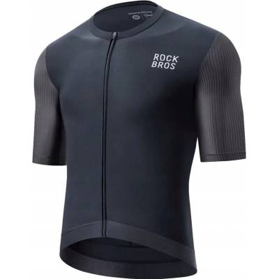 Rockbros 15200025 čierny
