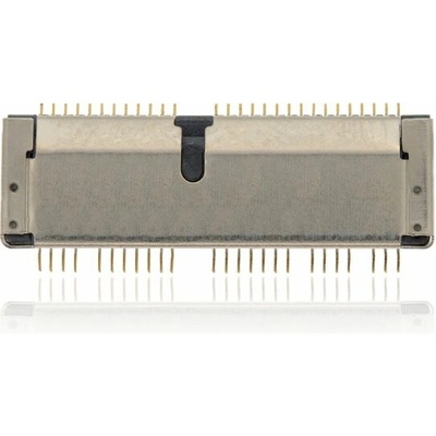 FPC konektor SSD MacBook Air 13" (A1466 / 2013–2017) MAC0468
