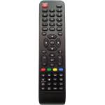 GENERAL GABA GLV LED TV GLV-2401, GLV-3200, GLV-3911, GLV-4002 - съвместимо дистанционно управление на марката General (GLV LED TV GLV-2401, GLV-3200, GLV-3911, GLV-4002) Дистанционно