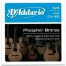 D´Addario EJ16, 012 - 053
