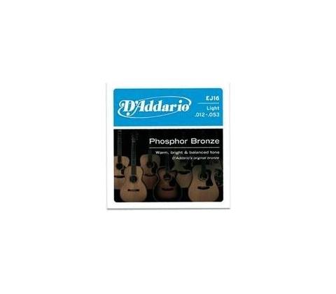 D´Addario EJ16, 012 - 053