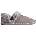 Skechers Cozy campfire 40