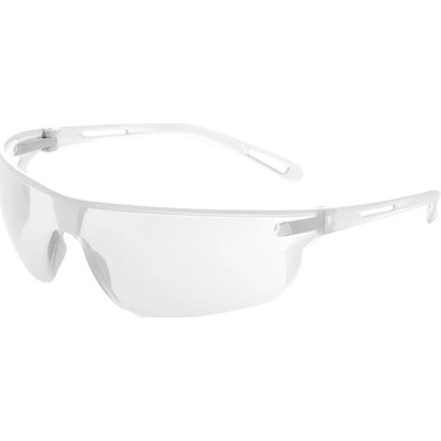 JSP 0501054581999 Stealth 16G číre