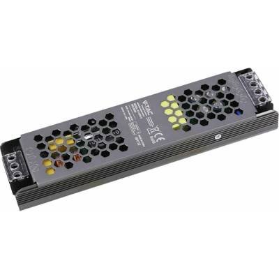 V-TAC VT-13075-S napájecí zdroj pro LED konstantní napětí 75 W 6.25 A 12 V/DC bez možnosti stmívání 1 ks