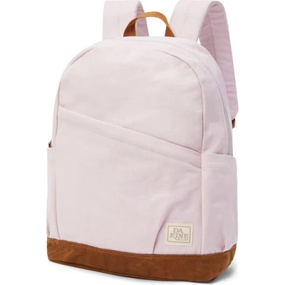 DAKINE WEDNESDAY BURNISHED LILAC 21L