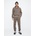 GAP Потници с логото на GAP GAP | Kafyav | МЪЖЕ | XL