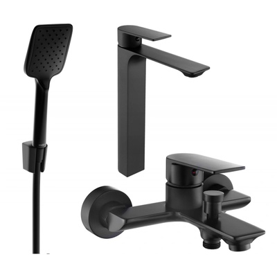 Mexen Alexa 71213R62-70