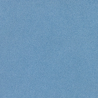 Fatra Novoflor Extra Comfort 2015-55 NFE Comfort 2015-55 DR 1002 31111035 18 m²