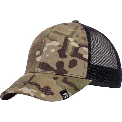Pentagon Пентагон Cap Era Trucker, многоцветна (K13048-MC.67-Multicam)