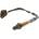 Lambda sonda BOSCH 0 258 006 546