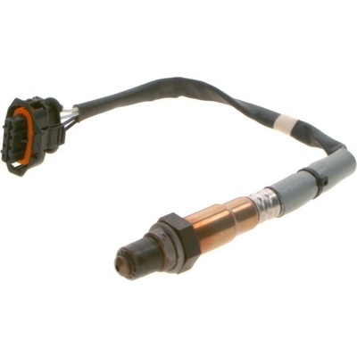 Lambda sonda BOSCH 0 258 006 546