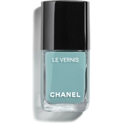 CHANEL Le vernis Dlouhodržící lak na nehty - 435 BAIGNEUSE 13ML 13 ml