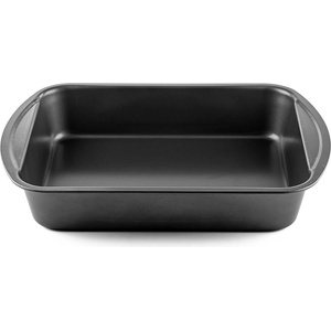 Luigi Ferrero Тава за печене Luigi Ferrero Ema FR-4018 40x28x7cm (1006945) - topmarket