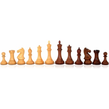 Italfama Върховен розедър