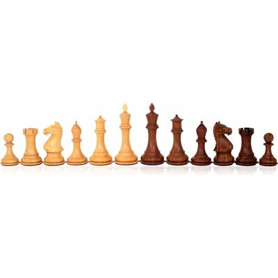 Italfama Върховен розедър