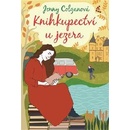 Knihkupectví u jezera - Jenny Colgan
