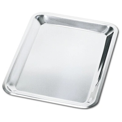 Graef D20-ND0000010 – Zboží Dáma