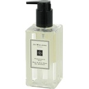 Jo Malone Pomegranate Noir sprchový gél 250 ml