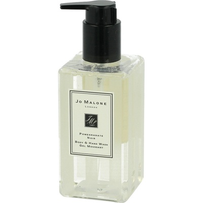 Jo Malone Pomegranate Noir sprchový gél 250 ml