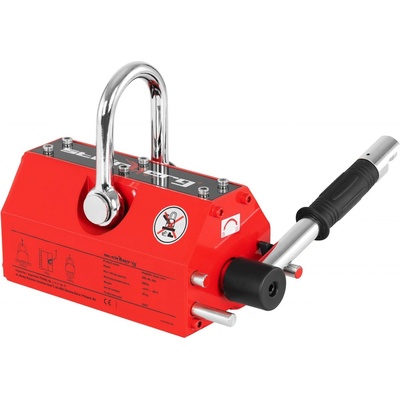 Steinberg Systems SBS-ML 500