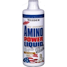 Weider Amino Power Liquid 1000 ml