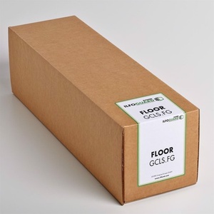 ilfoguard Floor laminating film - 160 cm x 50 m (IG6638155051)