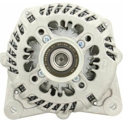 Alternátor BV PSH 165.935.230.130