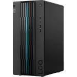 Lenovo LOQ 90VH00ABRM