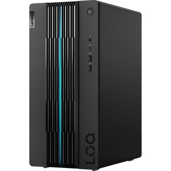 Image 1 of Lenovo LOQ 90VH00ABRM