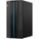 Lenovo LOQ 90VH00ABRM
