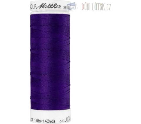 Elastická niť Seraflex 46