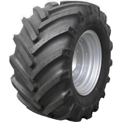 Alliance 570 19,5-24 156A8/153B TL