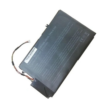 NTL NTL2493 2700mAh - neoriginální