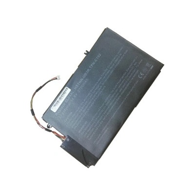 NTL NTL2493 2700mAh - neoriginální