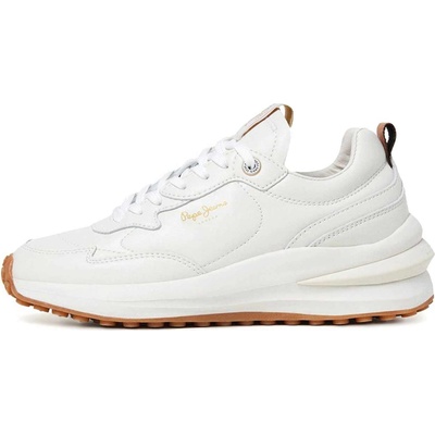 Pepe Jeans Обувки winslow action w