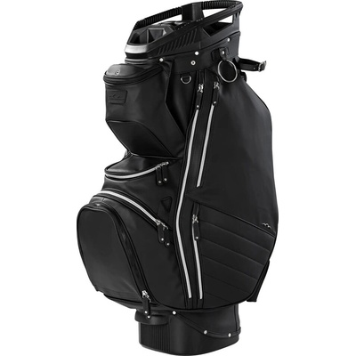Sun Mountain Matchplay Premium Cart bag