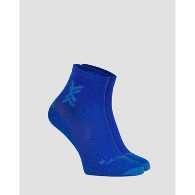 X-Socks ponožky Run Discover Ankle