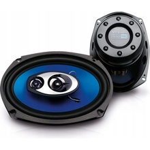 SinusTec ST-240c