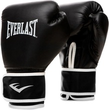 EVERLAST Training